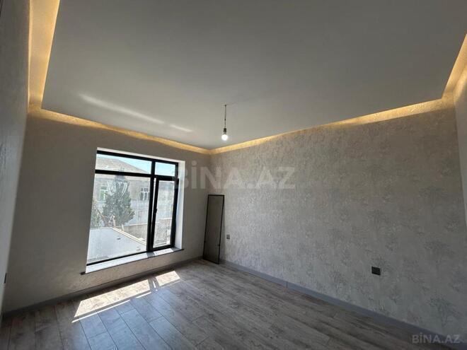 Продаётся 5-комн. дом/дача 192 м², пос. Бина, photo 17 from 24