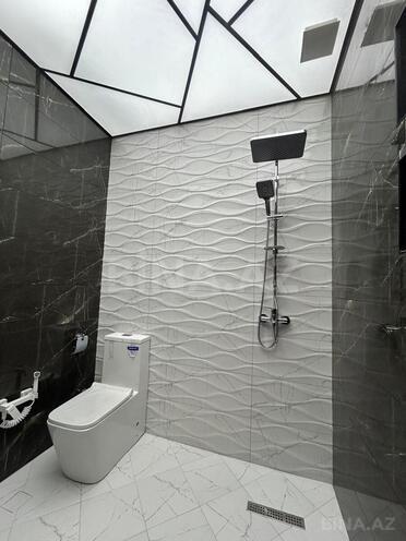 Продаётся 5-комн. дом/дача 192 м², пос. Бина, photo 18 from 24