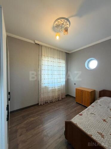 Продаётся 6-комн. дом/дача 220 м², пос. Мардакан, photo 22 from 23
