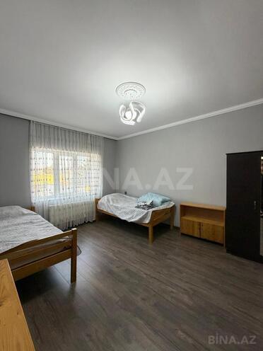 Продаётся 6-комн. дом/дача 220 м², пос. Мардакан, photo 11 from 23