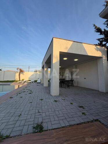 Продаётся 6-комн. дом/дача 220 м², пос. Мардакан, photo 15 from 23