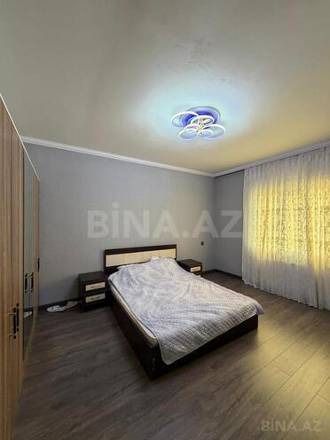 Продаётся 6-комн. дом/дача 220 м², пос. Мардакан, photo 12 from 23