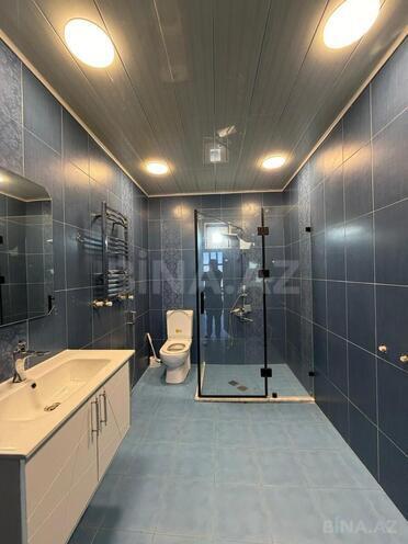 Продаётся 6-комн. дом/дача 220 м², пос. Мардакан, photo 13 from 23