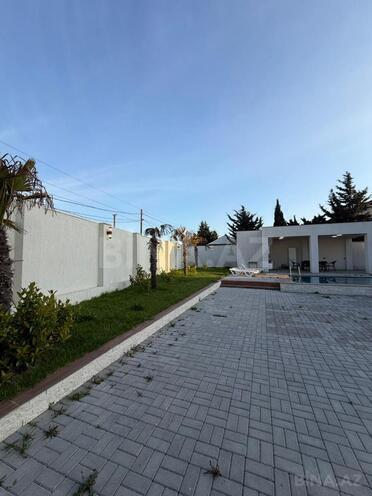 Продаётся 6-комн. дом/дача 220 м², пос. Мардакан, photo 4 from 23