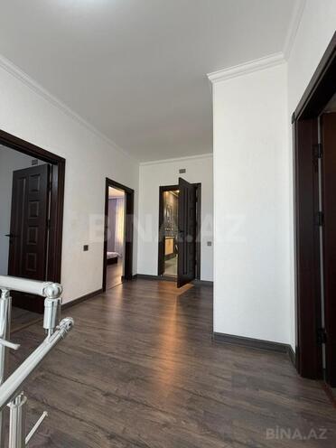 Продаётся 6-комн. дом/дача 220 м², пос. Мардакан, photo 16 from 23
