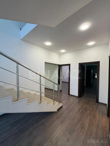 Продаётся 6-комн. дом/дача 220 м², пос. Мардакан, photo 10 from 23