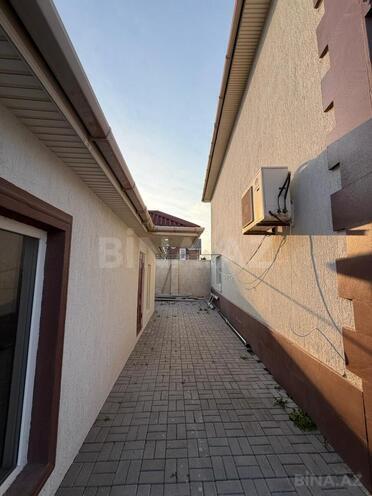 Продаётся 6-комн. дом/дача 220 м², пос. Мардакан, photo 8 from 23