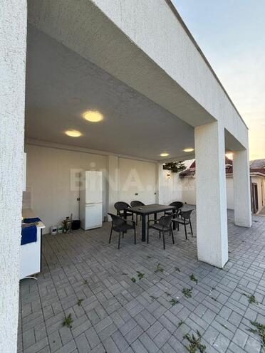 Продаётся 6-комн. дом/дача 220 м², пос. Мардакан, photo 6 from 23