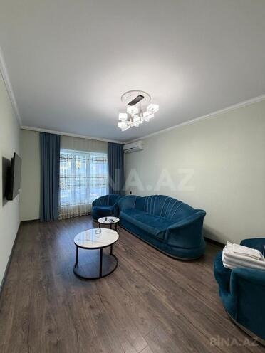 Продаётся 6-комн. дом/дача 220 м², пос. Мардакан, photo 18 from 23
