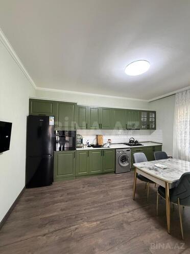 Продаётся 6-комн. дом/дача 220 м², пос. Мардакан, photo 20 from 23