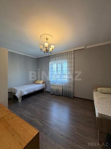 Продаётся 6-комн. дом/дача 220 м², пос. Мардакан, photo 14 from 23