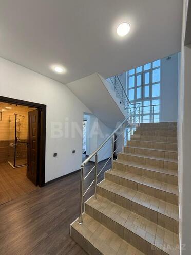 Продаётся 6-комн. дом/дача 220 м², пос. Мардакан, photo 17 from 23