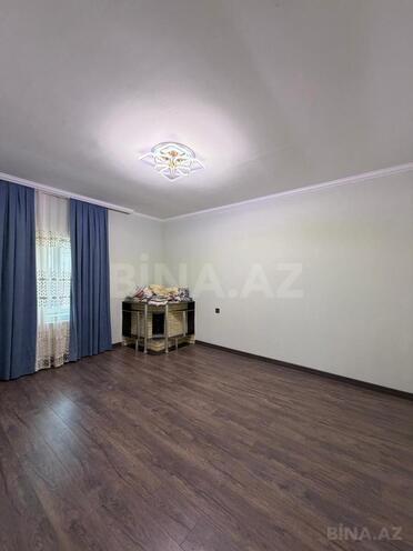 Продаётся 6-комн. дом/дача 220 м², пос. Мардакан, photo 19 from 23
