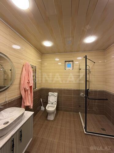 Продаётся 6-комн. дом/дача 220 м², пос. Мардакан, photo 21 from 23