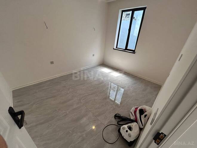 Satılır 5 otaqlı həyət evi/bağ evi 200 m², Binəqədi r., photo 13 from 17