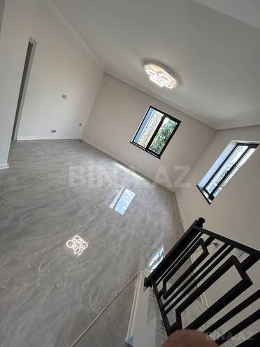 Satılır 5 otaqlı həyət evi/bağ evi 200 m², Binəqədi r., photo 7 from 17