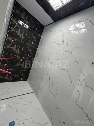 Satılır 5 otaqlı həyət evi/bağ evi 200 m², Binəqədi r., photo 15 from 17