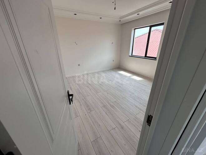 Satılır 5 otaqlı həyət evi/bağ evi 200 m², Binəqədi r., photo 10 from 17