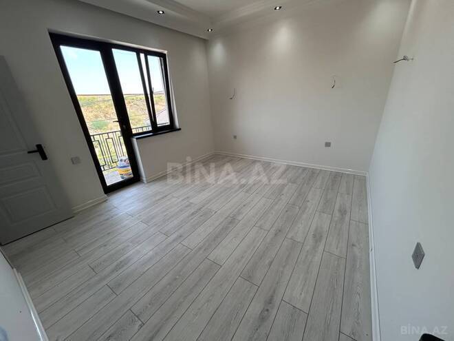 Satılır 5 otaqlı həyət evi/bağ evi 200 m², Binəqədi r., photo 5 from 17