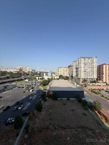 Продаётся 2-комн. новостройка 85 м², м. Шах Исмаил Хатаи, photo 19 from 21