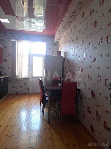 Satılır 3 otaqlı yeni tikili 85 m², Binəqədi q., photo 9 from 22