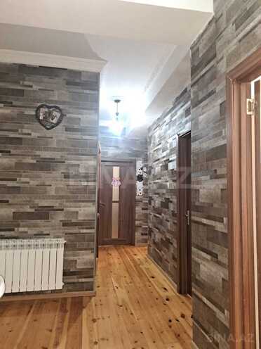 Satılır 3 otaqlı yeni tikili 85 m², Binəqədi q., photo 8 from 22