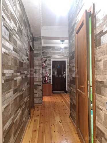 Satılır 3 otaqlı yeni tikili 85 m², Binəqədi q., photo 18 from 22