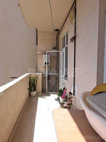 Satılır 3 otaqlı yeni tikili 85 m², Binəqədi q., photo 12 from 22