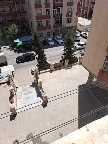 Satılır 3 otaqlı yeni tikili 85 m², Binəqədi q., photo 21 from 22