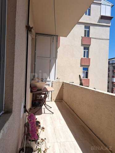 Satılır 3 otaqlı yeni tikili 85 m², Binəqədi q., photo 20 from 22