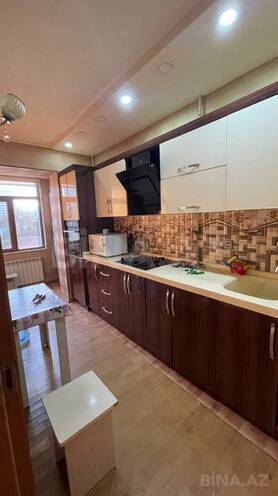Продаётся 2-комн. вторичка 47 м², м. 28 мая, photo 5 from 12