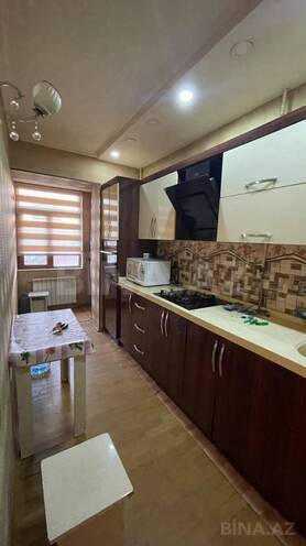 Продаётся 2-комн. вторичка 47 м², м. 28 мая, photo 6 from 12