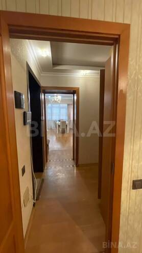 Продаётся 2-комн. вторичка 47 м², м. 28 мая, photo 7 from 12