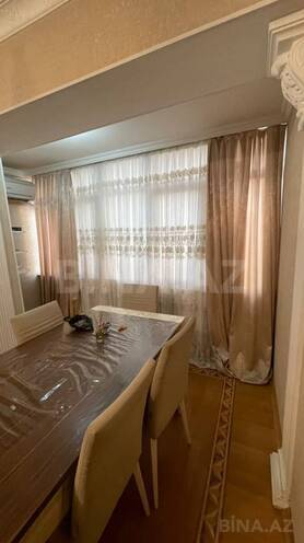 Продаётся 2-комн. вторичка 47 м², м. 28 мая, photo 4 from 12