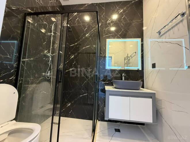 Satılır 4 otaqlı həyət evi/bağ evi 180 m², Şüvəlan q., photo 16 from 17