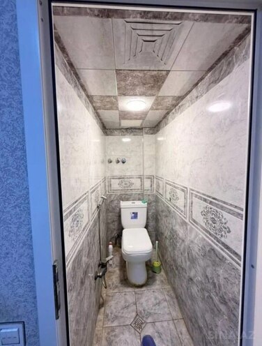 Satılır 3 otaqlı köhnə tikili 75 m², Əhmədli m., photo 5 from 7