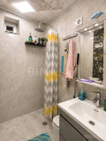 Продаётся 3-комн. дом/дача 85 м², пос. Геокмалы, photo 8 from 13