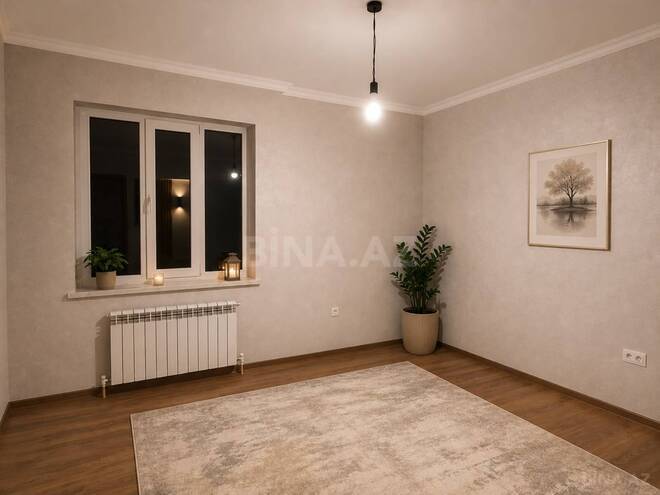 Продаётся 3-комн. дом/дача 85 м², пос. Геокмалы, photo 3 from 13