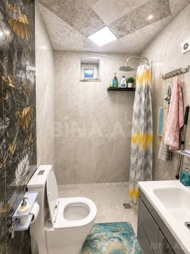 Продаётся 3-комн. дом/дача 85 м², пос. Геокмалы, photo 9 from 13