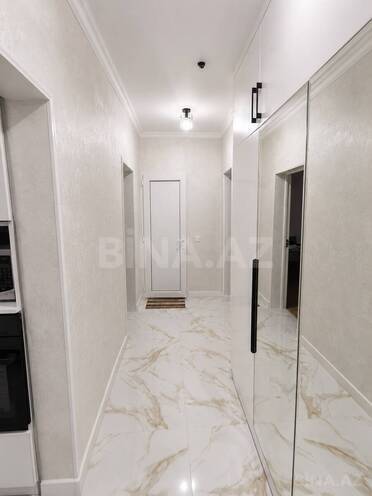 Продаётся 3-комн. дом/дача 85 м², пос. Геокмалы, photo 10 from 13