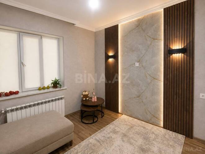 Продаётся 3-комн. дом/дача 85 м², пос. Геокмалы, photo 5 from 13