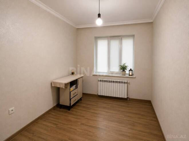 Продаётся 3-комн. дом/дача 85 м², пос. Геокмалы, photo 4 from 13