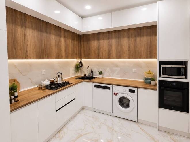 Продаётся 3-комн. дом/дача 85 м², пос. Геокмалы, photo 6 from 13