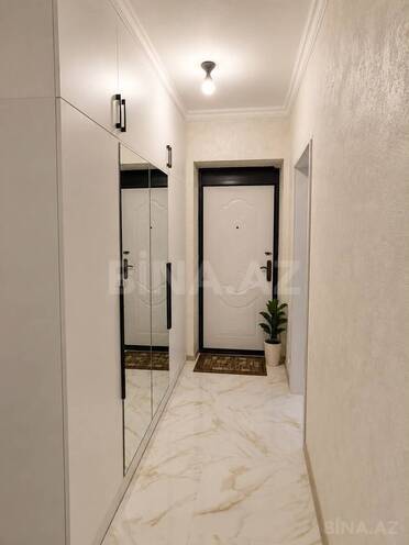 Продаётся 3-комн. дом/дача 85 м², пос. Геокмалы, photo 11 from 13