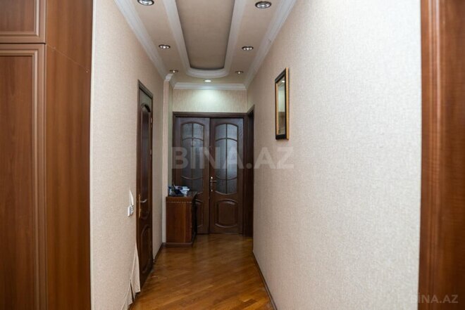 Продаётся 2-комн. новостройка 107 м², м. Гянджлик, photo 7 from 19