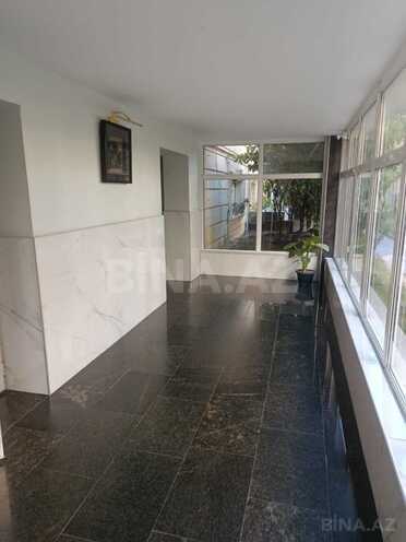 Продаётся 2-комн. новостройка 107 м², м. Гянджлик, photo 15 from 19