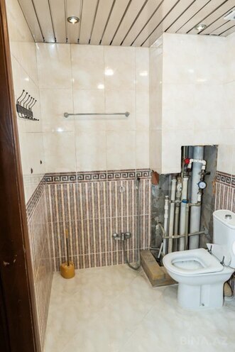 Продаётся 2-комн. новостройка 107 м², м. Гянджлик, photo 17 from 19