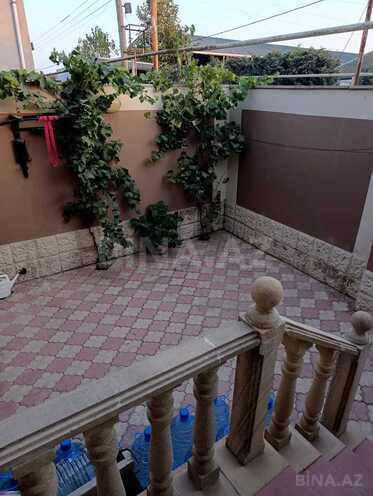 Satılır 3 otaqlı həyət evi/bağ evi 90 m², Binə q., photo 13 from 18