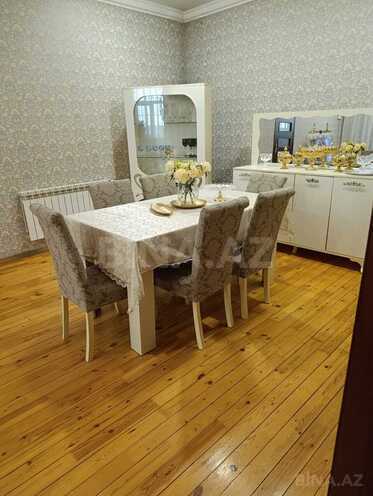 Satılır 3 otaqlı həyət evi/bağ evi 90 m², Binə q., photo 5 from 18