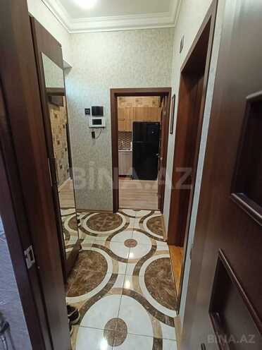 Satılır 3 otaqlı həyət evi/bağ evi 90 m², Binə q., photo 14 from 18